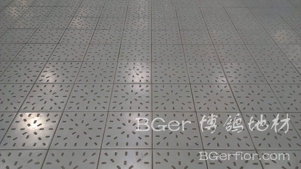 電纜廠 汽車廠重型工廠廠房地板 金屬鋼質(zhì)廠房車間地板 耐壓 耐磨 耐高溫 防灰塵 工業(yè)廠房地板