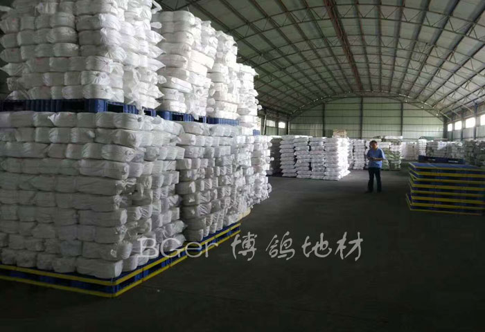 倉(cāng)庫(kù)地面墊板，紡織貨物墊倉(cāng)板