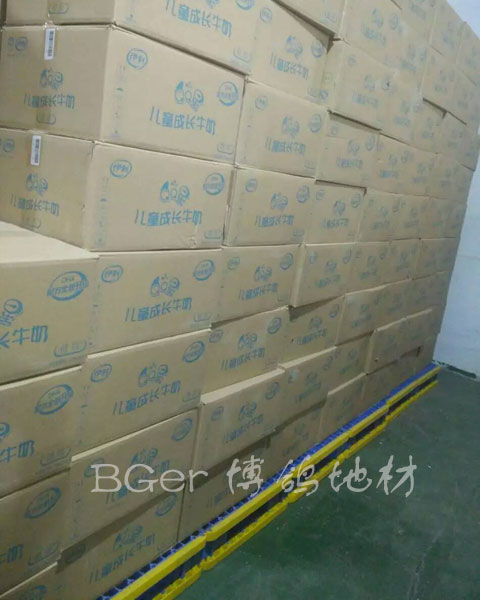 倉(cāng)儲(chǔ)墊倉(cāng)板