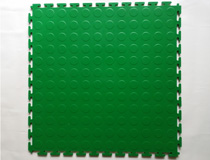 福達(dá)【Forder】汽車(chē)修理廠車(chē)間地板 維修店地板膠 防滑 耐油 抗壓 汽車(chē)4S維修車(chē)間工位地面地板