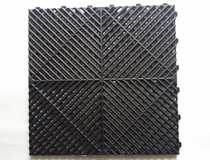 索?！維ofo】S808_CT型 工業(yè)拼接地墊 工業(yè)工廠 車間地面網(wǎng)格板 疏水 耐油 耐壓 耐磨 耐腐蝕工業(yè)