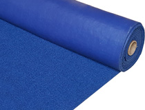 伯美雅【Pormel】PL1800_R型 工業(yè)地毯 除塵垢 除泥沙 去油 耐油耐磨 工廠(chǎng)車(chē)間防滑