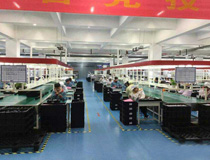 電子廠車(chē)間防靜電地板 電子車(chē)間地面導(dǎo)靜電地坪地材  凈化防靜電車(chē)間地板卷材鋪裝