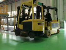 工廠廠房地面承重耐磨地板地面 工廠車(chē)間地板 耐磨 耐走叉車(chē)地面鋪裝材料